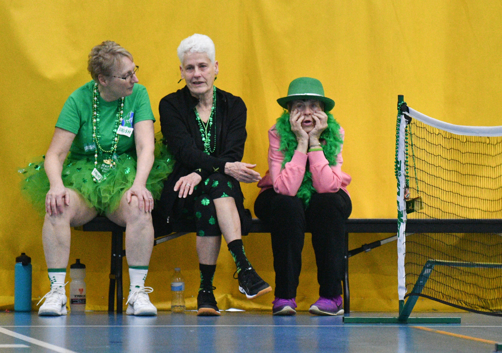 031619-qct-qca-pickleball -023a.jpg